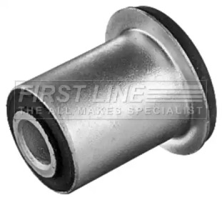 FIRST LINE fsk7773 -  Подвеска, рычаг независимой подвески колеса